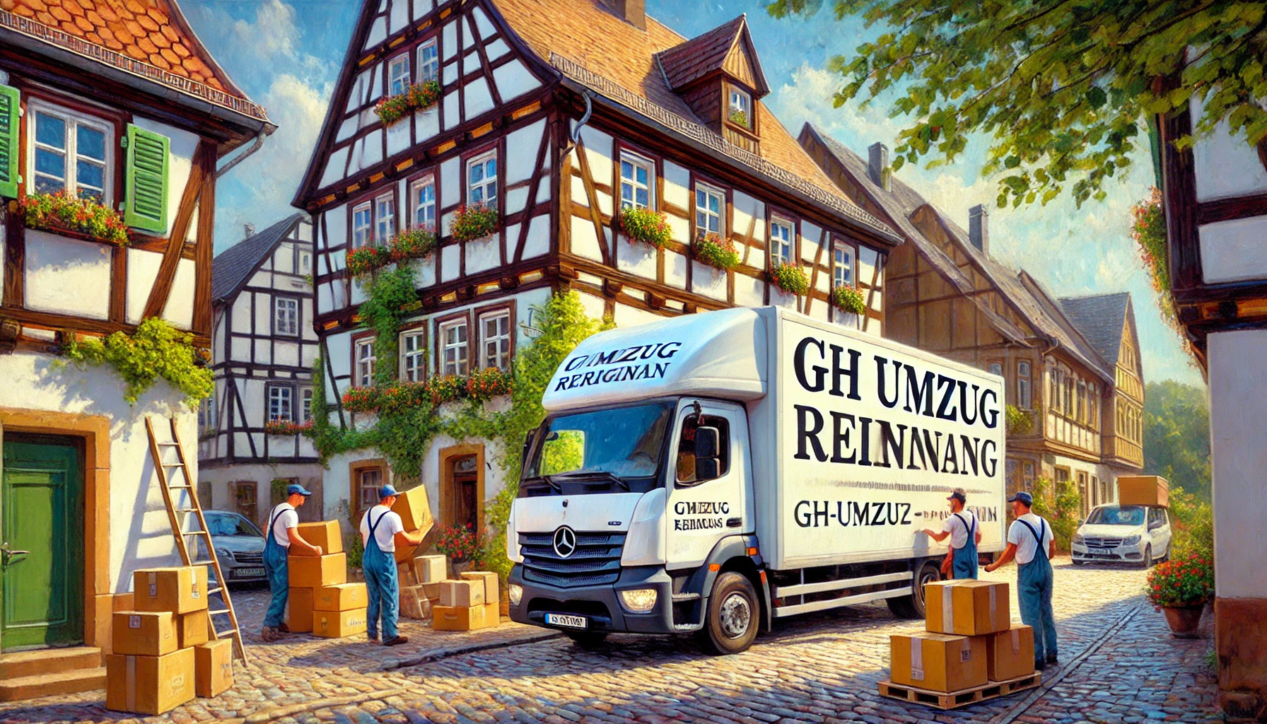 gh-umzug-reinigung
